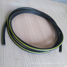 SAE J1401 High Pressure Hydraulic Brake Rubber Hose 1/8 Inch